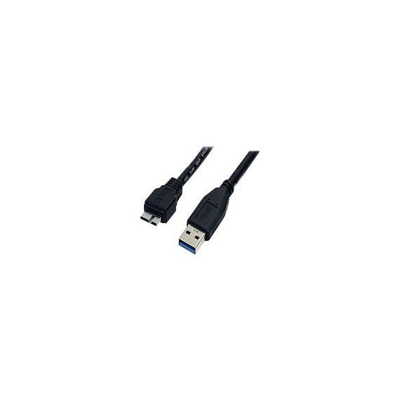 StarTech.com V932938