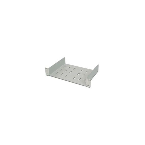 Assmann 5090311