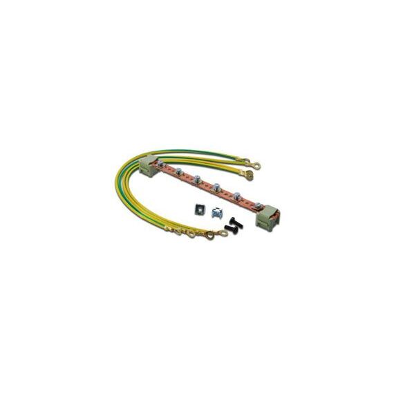 Assmann 5090405