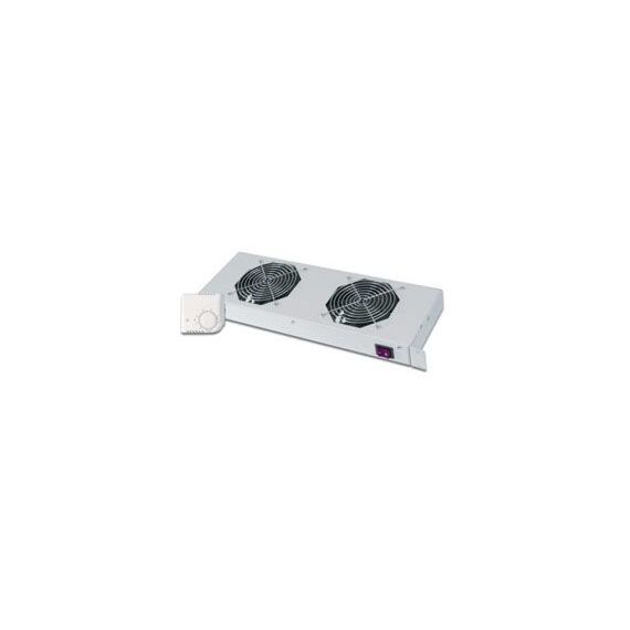 Assmann 5090290
