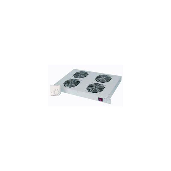 Assmann 5090282