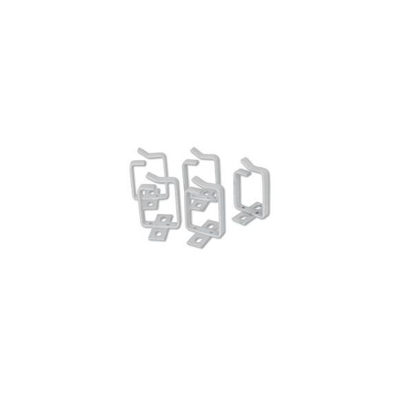 Assmann 04:111336