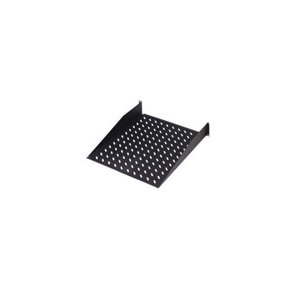 Assmann 5090345