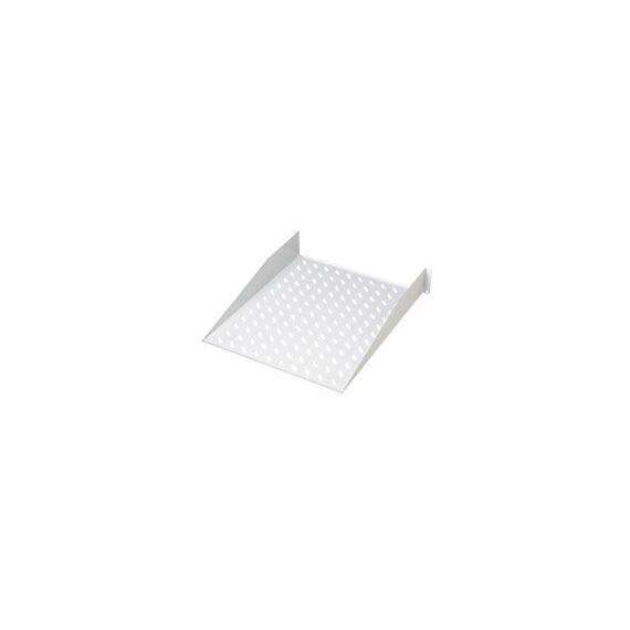Assmann 04:71267