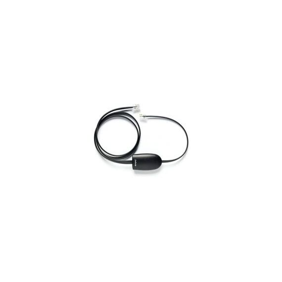 Jabra 07:477140