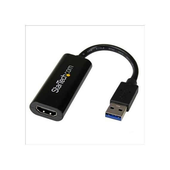 StarTech.com V933034