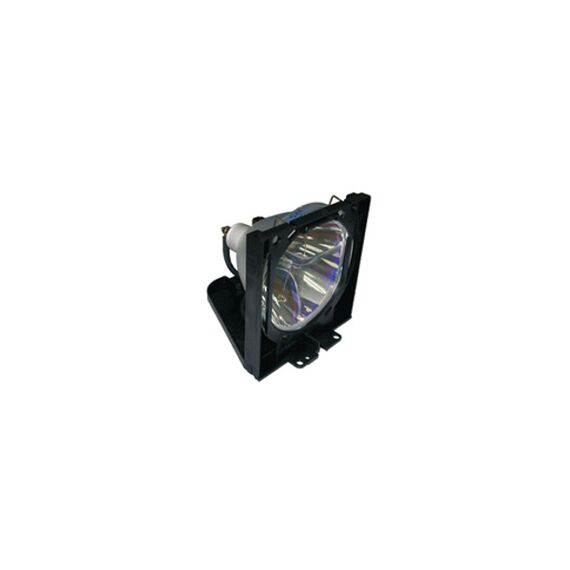 Acer 8654T66