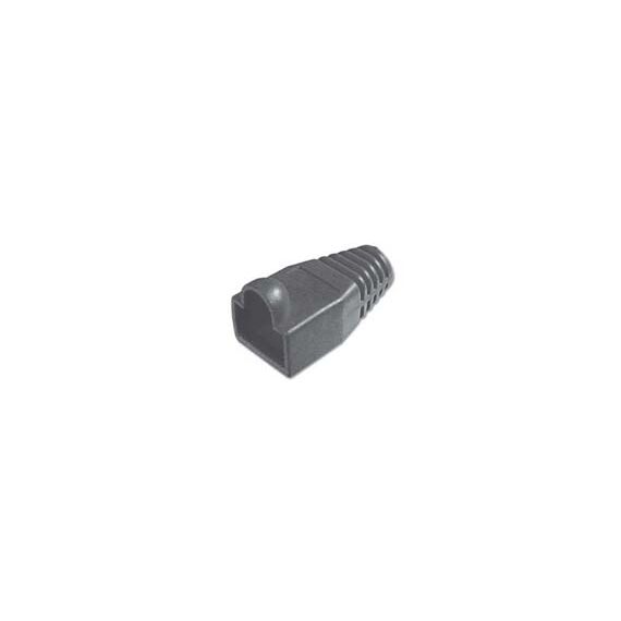 Assmann 5091133
