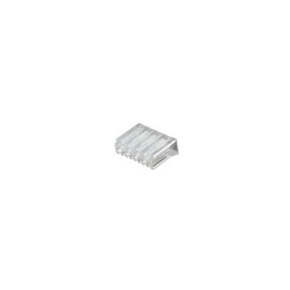 Assmann 5091116