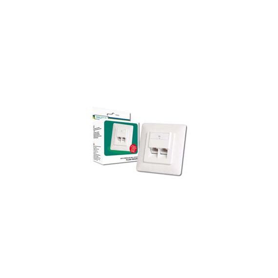 Assmann 03:162590
