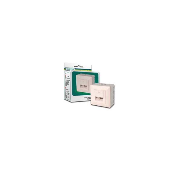 Assmann 04:59214