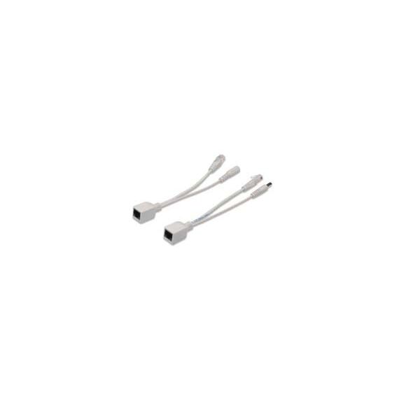 Assmann 5091784