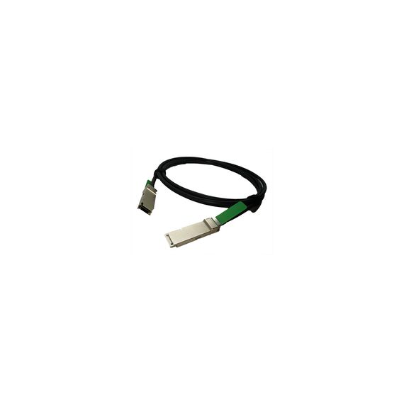 Cisco 677Q063