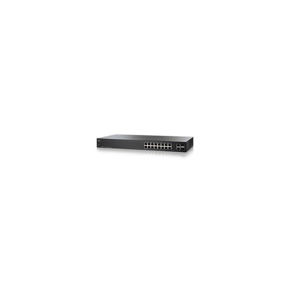 Cisco 6772V06