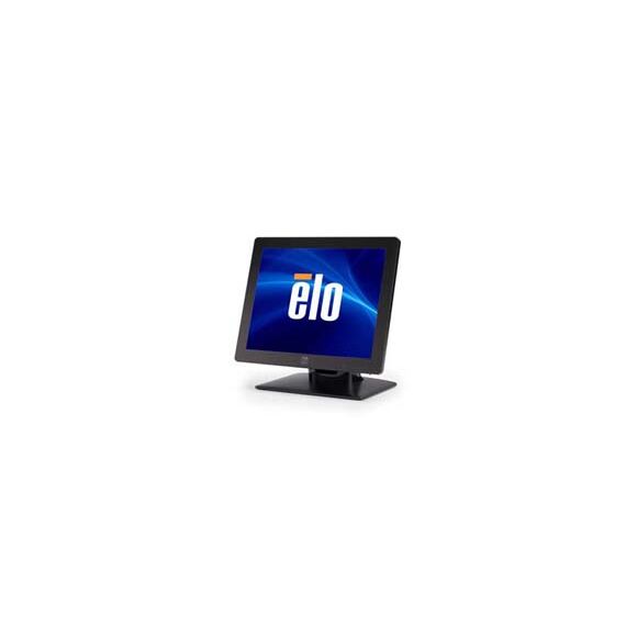 Elo 0V00064