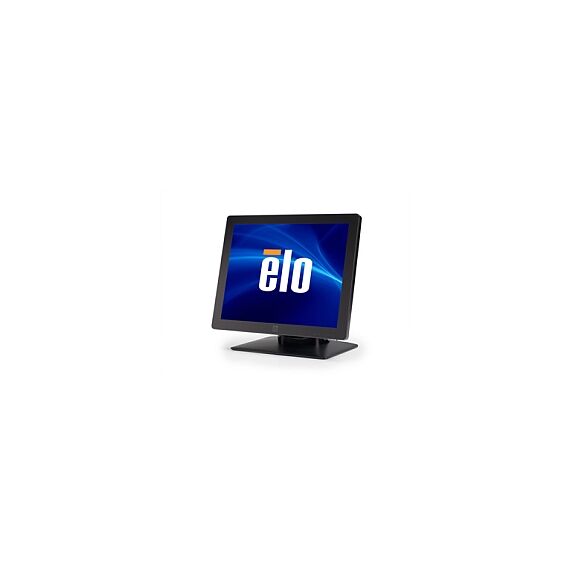 Elo 0V00059