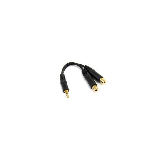 StarTech.com V930296