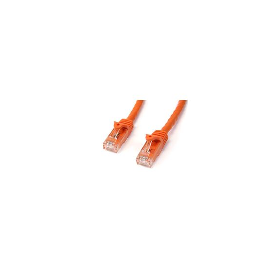 StarTech.com V931861