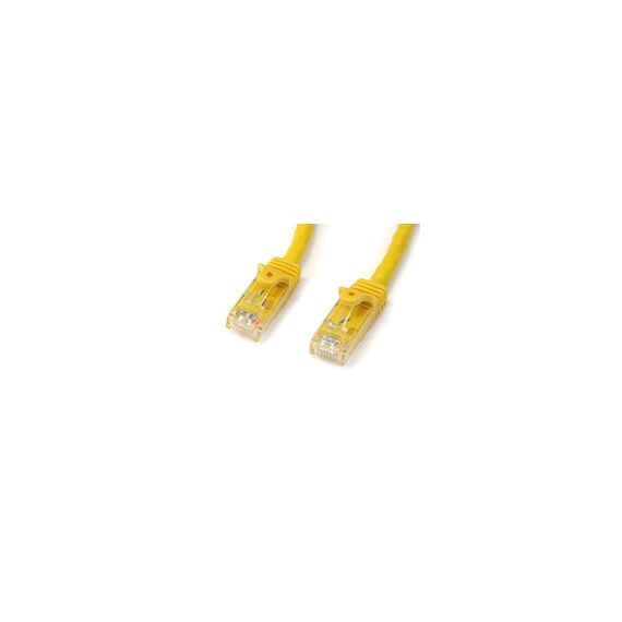 StarTech.com V931864