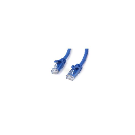StarTech.com V932150