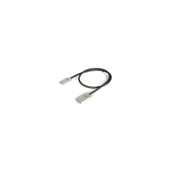 StarTech.com V931782