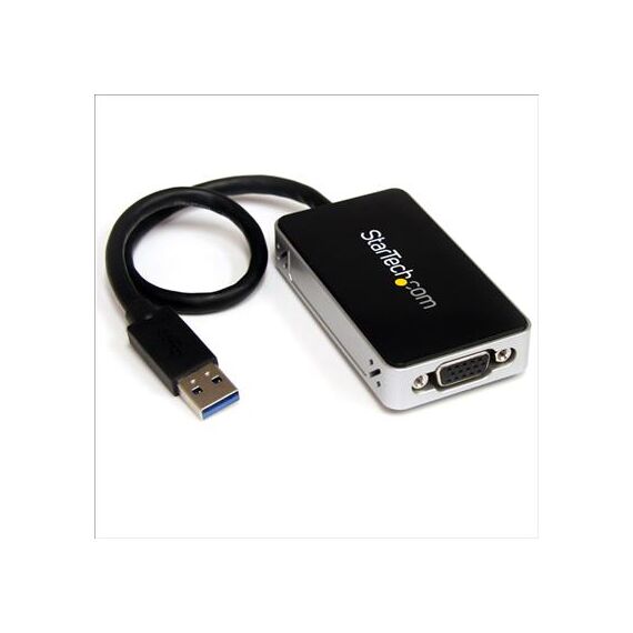 StarTech.com V933035