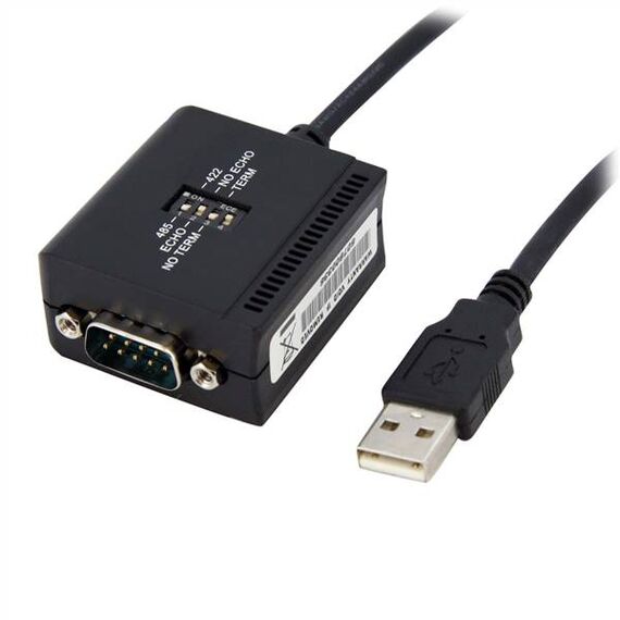 StarTech.com V930919