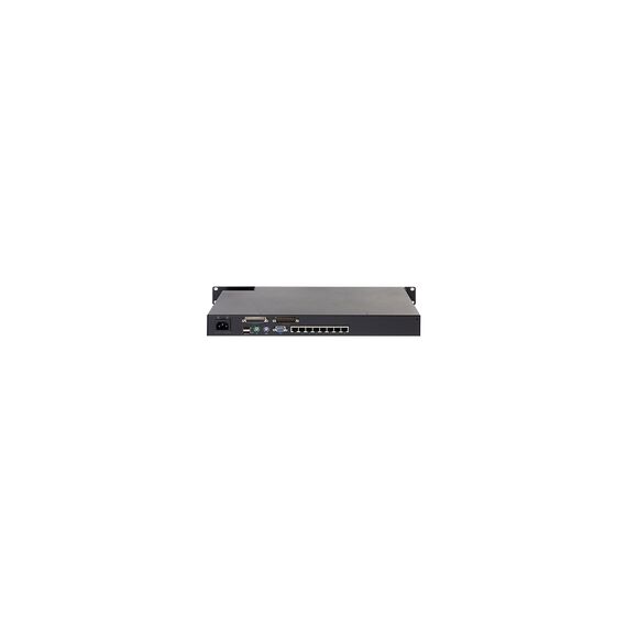 APC 2709718
