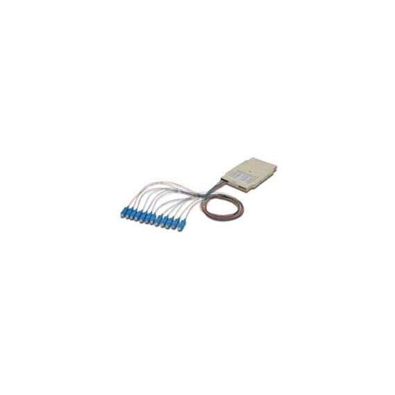 Assmann 03:187026