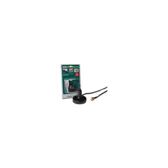 Assmann 5092457
