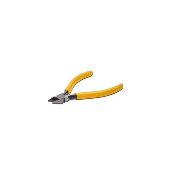 Assmann 04:285184