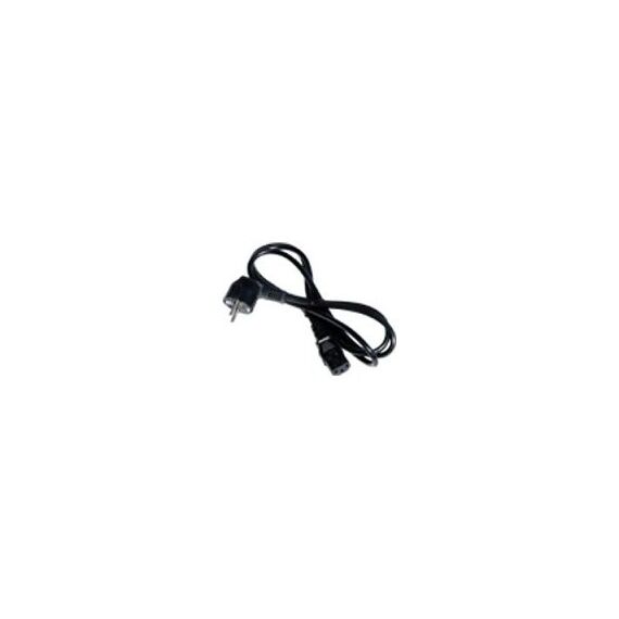 Cisco 6771030