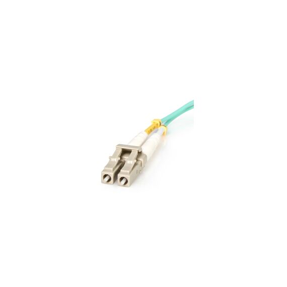 StarTech.com V931661