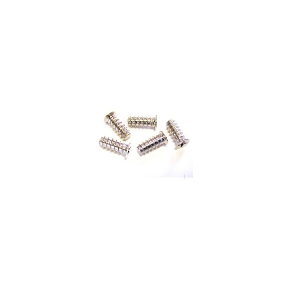 StarTech.com V930281