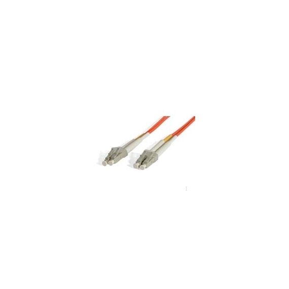 StarTech.com V931667