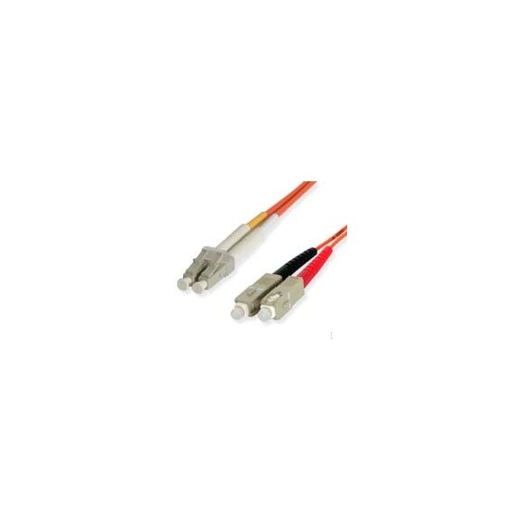 StarTech.com V931575