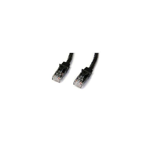 StarTech.com V932149
