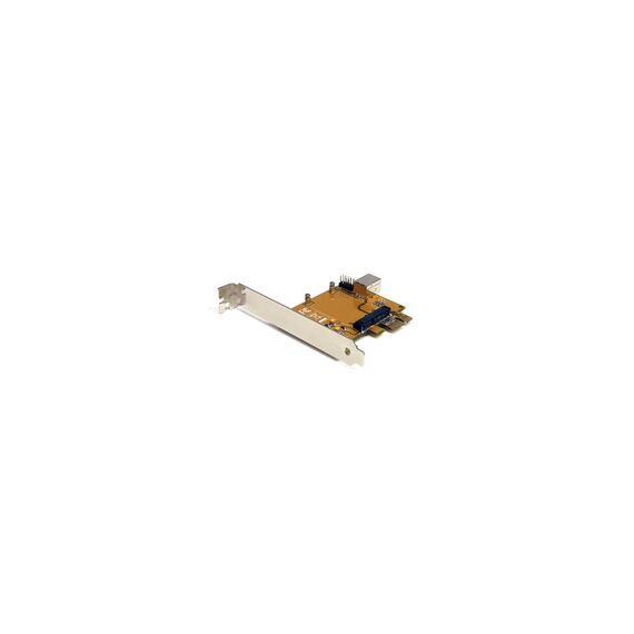 StarTech.com V931715