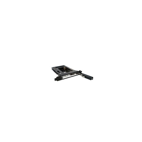 StarTech.com V930859