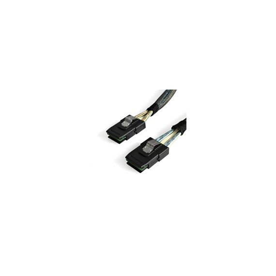 StarTech.com V931838