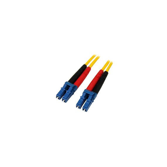StarTech.com V932957