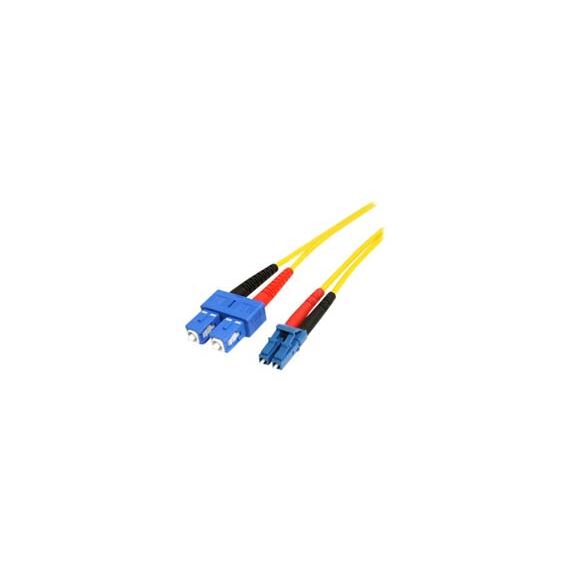 StarTech.com V932971