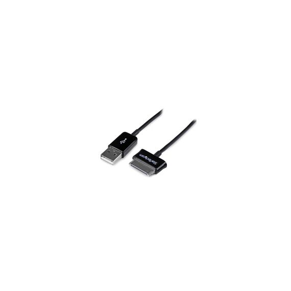StarTech.com V933013