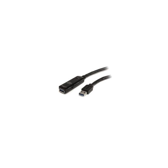 StarTech.com V931868