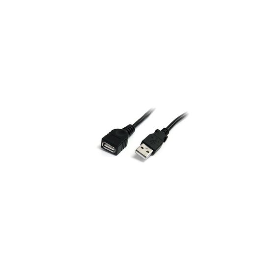StarTech.com V931169