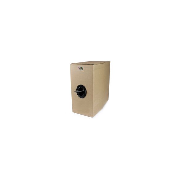 StarTech.com V932880