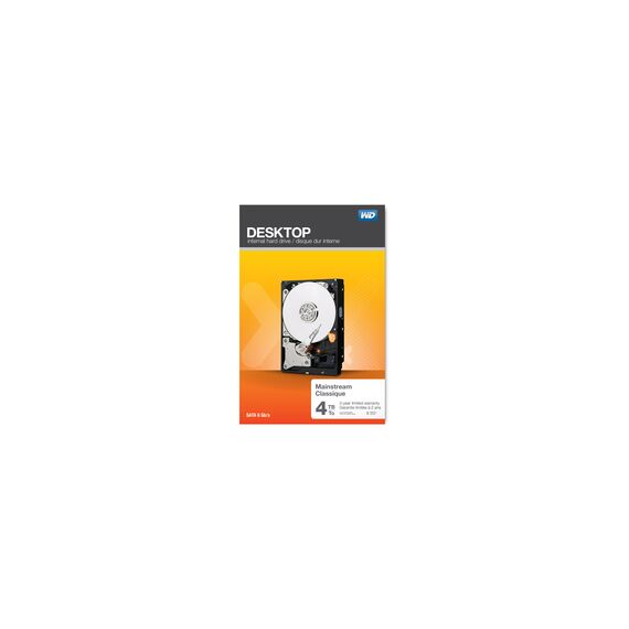 Western Digital  1412110