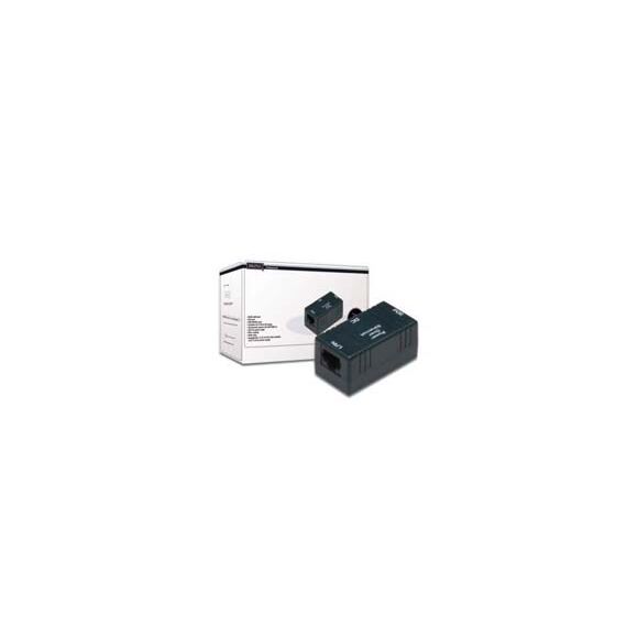 Assmann 03:149317