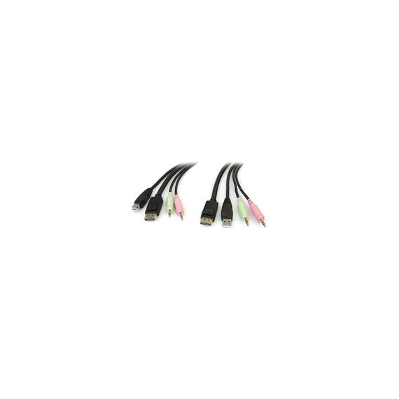 StarTech.com 03:145432