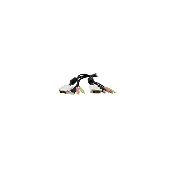 StarTech.com V930942
